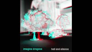 Imagine Dragons - Emma (Nightcore)