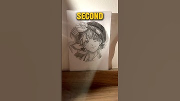 Day 151 of adding my followers to the wall of fame