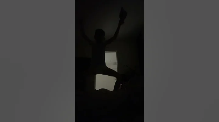 #haveitoldyoulatelythatiloveyou #butifyoucloseyoureyes #duet #funny #memes #whowillbemylifepartnerta