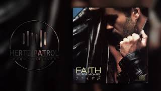 George Michael Faith 432hz
