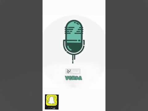 سعد الفهد ماجبرتك بدون موسيقى فندا