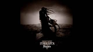 Darkher - Moths