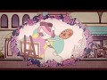 FAKE TYPE - 라 프리마베라(La Primavera) 【MV】 한글자막