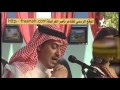 ناصر الفراعنة قصيدة الدفاع عن نبي الله 