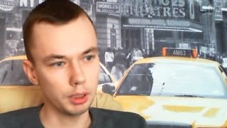 Алексей Сурков. Как написать пользовательский индикатор для МТ4
