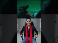 New zombie horror movies 2026 #action #movie #actionthrillerfilm #horror