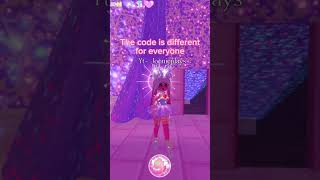 Door Code Guide Campus 3 Chest Location Chest Location New School Royale High Roblox