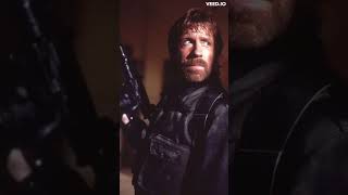 Die Besten Chuck Norris Witze zum Totlachen