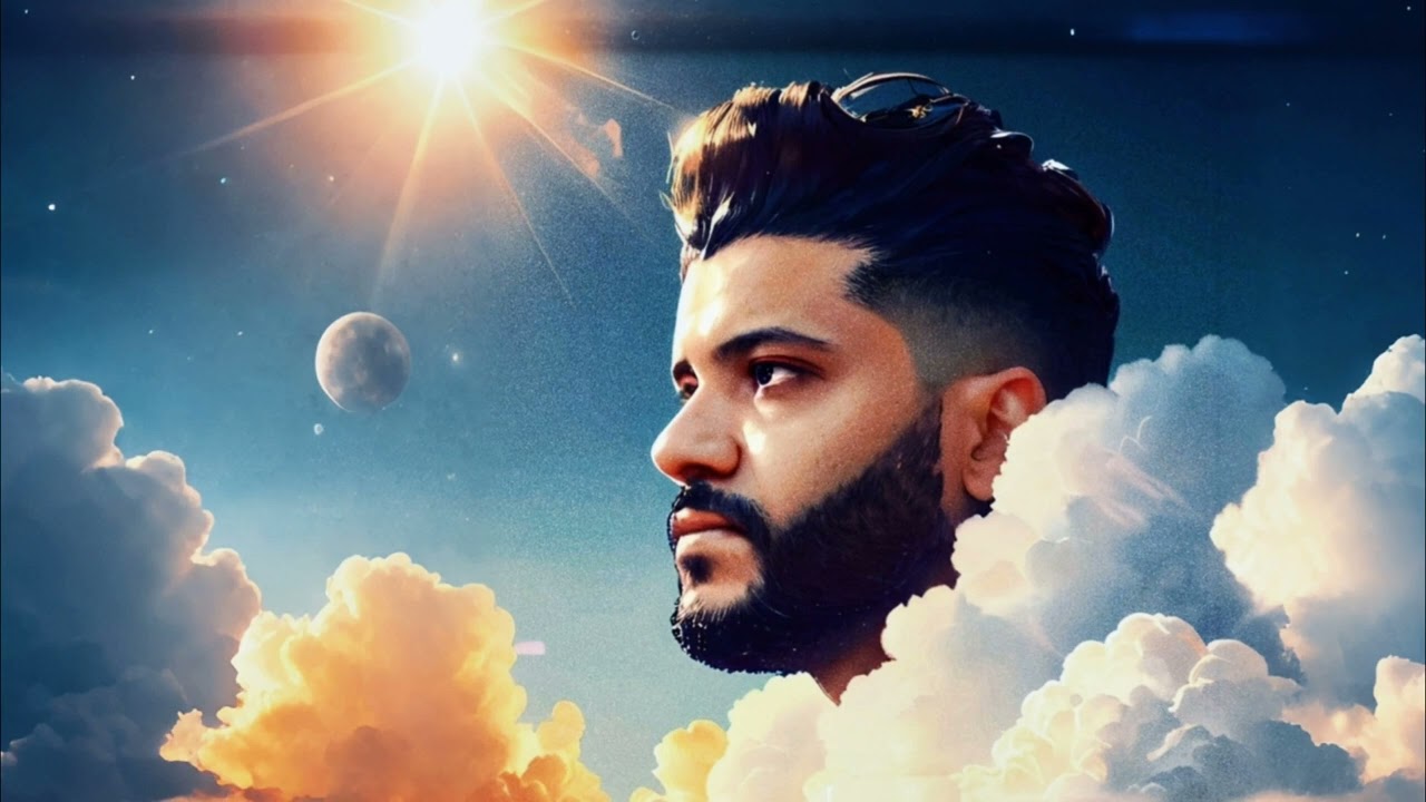 Latras - Gorbita (audio)