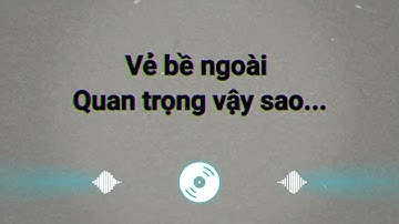 Share Sóng Nhạc Đĩa Quay Việt Mix Plus , Đĩa Quay Loé Sáng