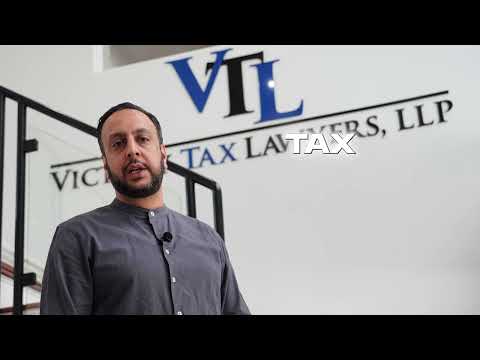 IRS Fresh Start Program 2025 – How to Qualify and Stop Collections