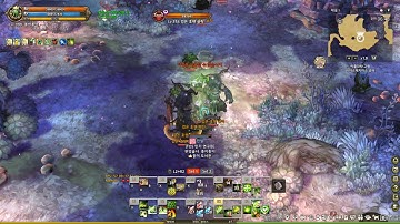 Tree Of Savior Game Play 20190210 18 48 30 252