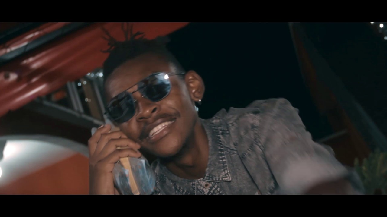 Ngiah Tax Olo Fotsy - Vaky Vavasaha