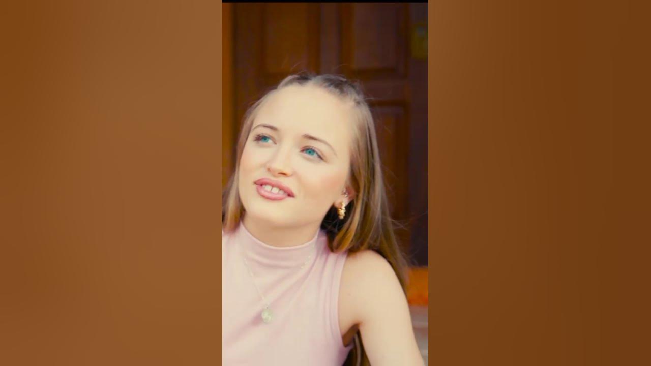 Esos ojos…🫣😍 Carmen Ferre - Ojos de Colores #music #videoclip #carmenferre Esos ojos…🫣😍 Carmen Ferre - Ojos de Colores #music #videoclip #carmenferre