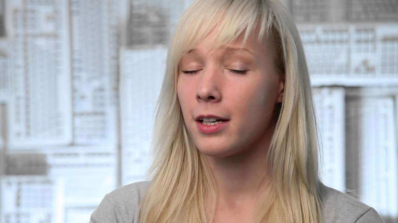 Конкурс IT Starz 2013 -- Видеодневник, первый выпуск