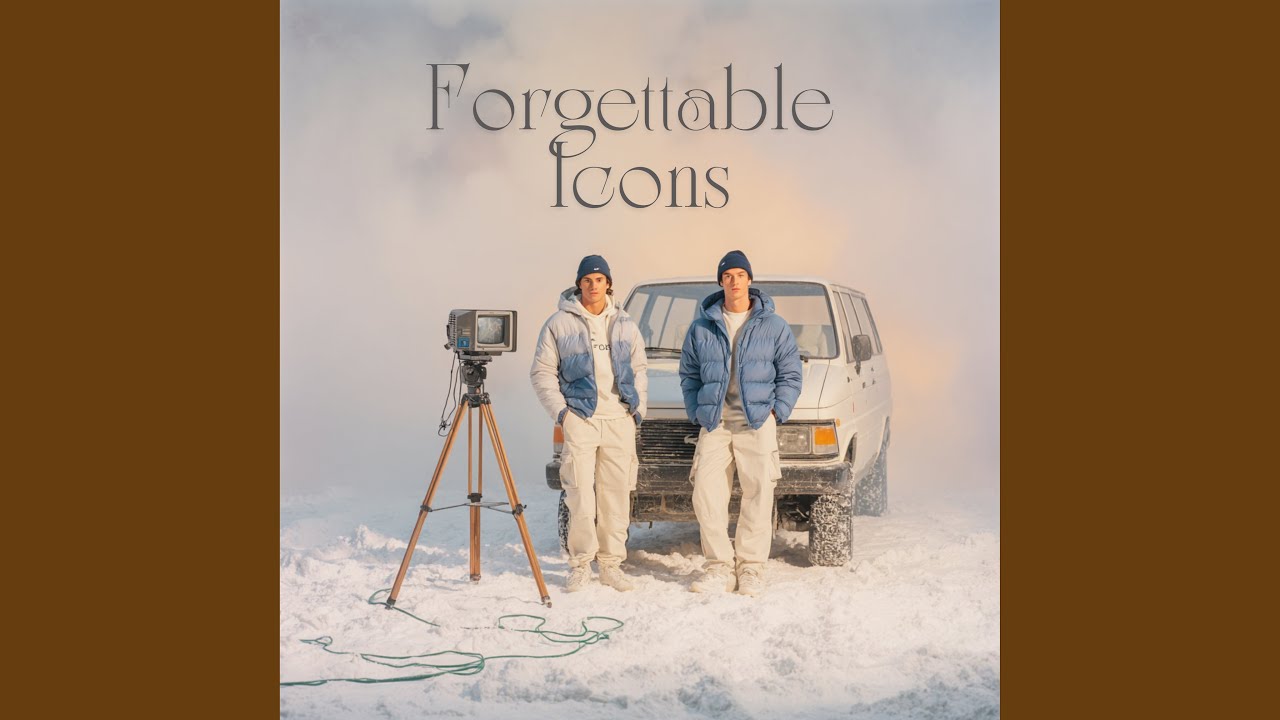 Chasing Ethereal Reflections