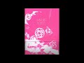 Petter UNKLE These Days Sasha S Involver Remix What Are You To Me 