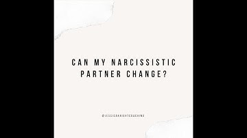 Will An Abusive Partner Change?