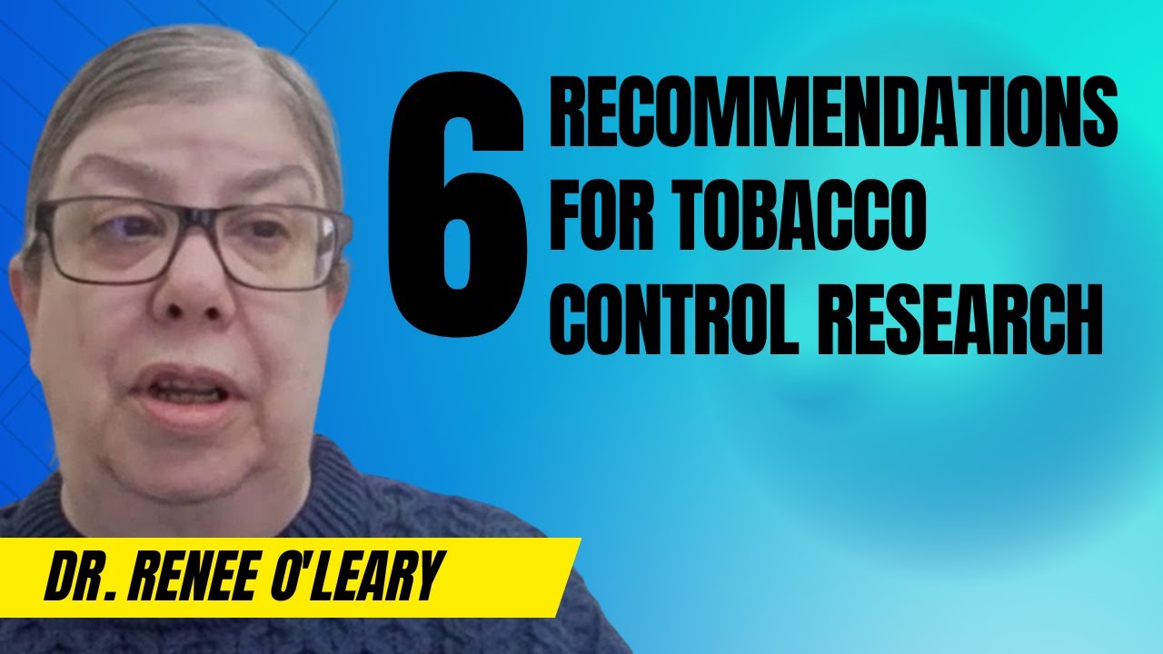 tobacco sore throat Chronic sore throat: Causes and when to see a doctor