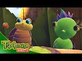 Youtube Thumbnail title
