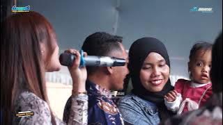 Nemen - Linda Ayu - JL Musik Yo_PoRa_Re - Anugrah Shoting - Anugrah Audio//Wedding Hendri & Dita
