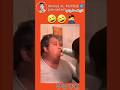 الاب وابنه فيديو يموت ضحك ضحك مضحك كوميديا