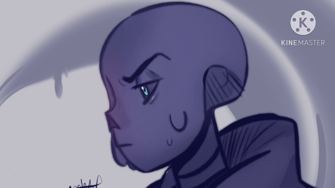 Nightmare Sans x Listener (kidnapped and treated rough) (requested by itz_sophie6482)