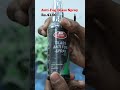 एह एंटी-फॉग स्प्रे शीशा रखे क्लियर 😍 ₹43 | SKU 21587antifog#deodap_dogri