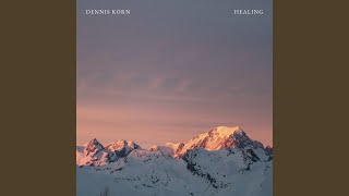Healing