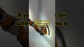 :    # # # #