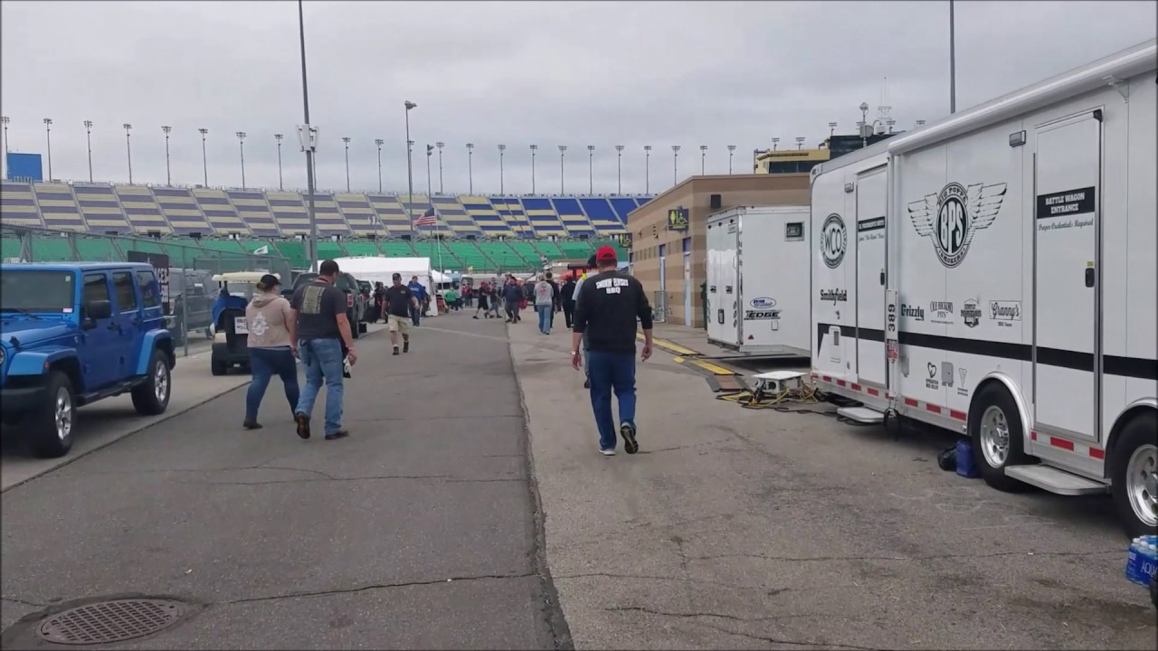 grey street bbq brisket walk 2016 american royal youtube