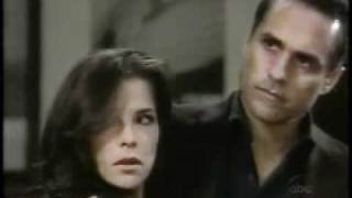 ~ JaSam Chronicles 347 ~