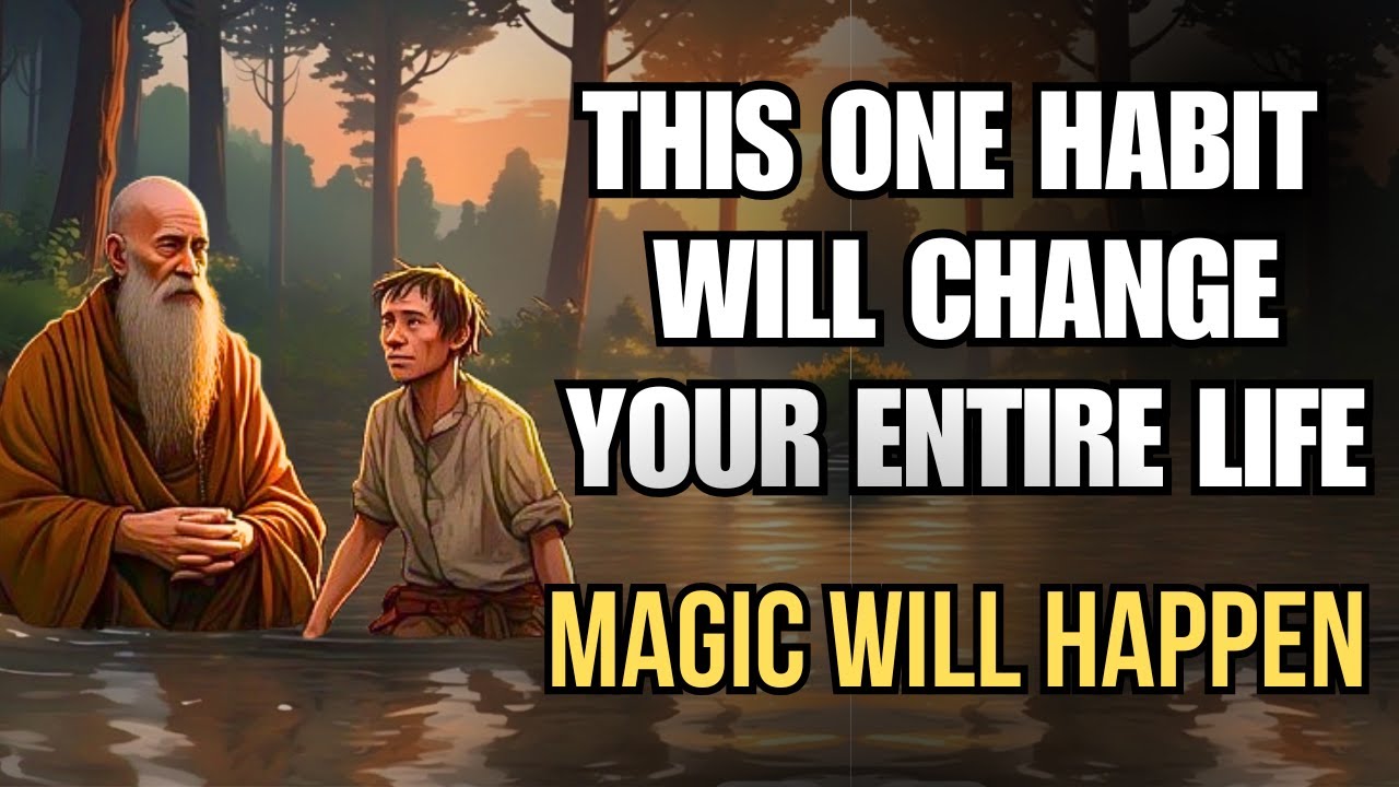 Magic will happen will change your entire life | A best motivational ...