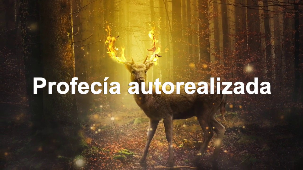 Narciso y Eco - MITOLOGIA - SECRETOS y PROFECÍAS