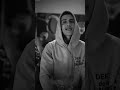 😈2026 2euceface Type Beat😈 — “Traffic” | Dark Aggressive Trap Instrumental #twotreybeatz