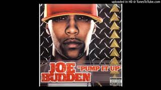 Joe_Budden_-_Pump_It_Up (Instrumental)