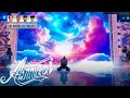 Amici 23 - Dustin - Hallelujah
