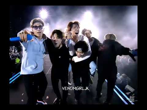 BTS we will really miss you I hope you come back in 2025 and everything will become same as it was