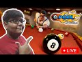 Live Play Tournament With Subscribers