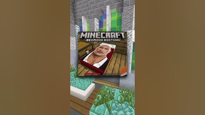 Minecraft Memes Everyone Can Enjoy! ⛏️