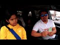 P23,000 para sa iyong pamilya, galing sa mga Pinoy Truckers sa Canada|PINOY TRUCKER🇨🇦