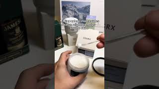 Why COSRX Hyaluronic Acid Intensive Cream is the Best