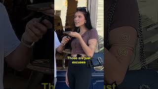 Call You Boyfriend Part 7