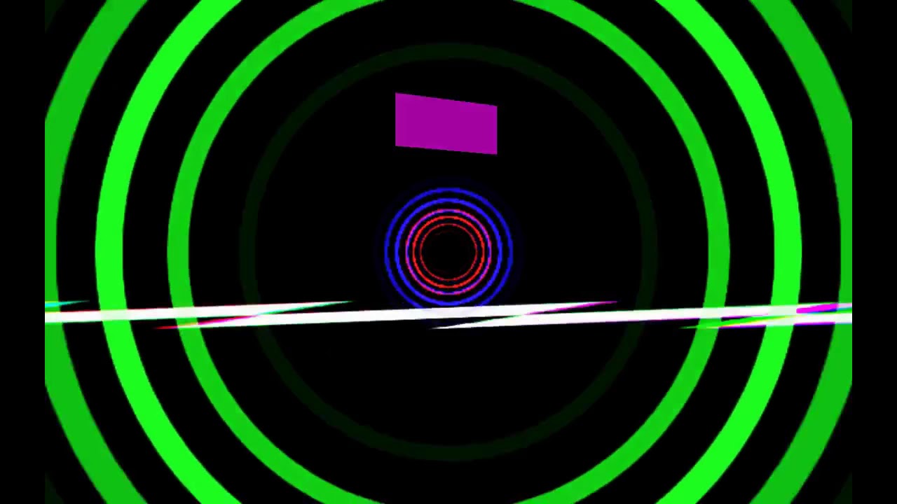 Sinners Heist & Unknown Brain - Lost (Feat. Karra)