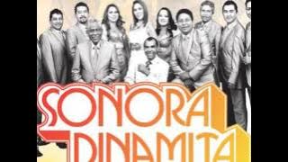 Carmen Se Me Perdio La Cadenita   Cumbia