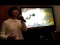 二代目 遠藤さと美 哀愁の宿   作曲 岡千秋