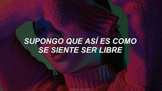 [ Selena Gomez ] - Let Me Get Me // Traducción al español