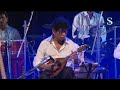 Chand Sifarish Played By Saroj Barua Orchestra S O S Live Performance Chand Sifarish Played By Saroj Barua Orchestra S O S Live Performance