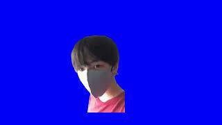 untitled-075.mp4