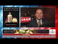 LIVE REPLAY: White House Press Secretary Karoline Leavitt Holds a Press Briefing - 02/05/26